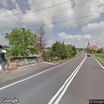 Zdjęcie budynku Prywatny Gabinet Stomatologiczny