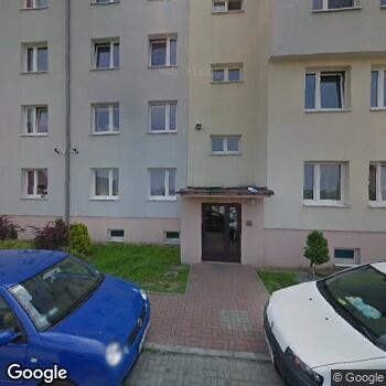 Zdjęcie budynku Gabinet Stomatologiczny - Grażyna Jędrzejas