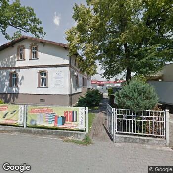 Zdjęcie budynku Prywatna Przychodnia Stomatologiczna- Maria Fiutak