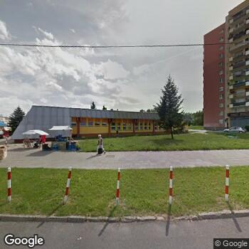 Zdjęcie budynku Prima Dent Sajdak Grażyna, Smertycha-Chmiel Beata, Szymoszek-Majgier Małgorzata