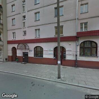 Zdjęcie budynku Praktyka Stomatologiczna - K.Galas