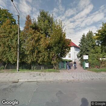 Zdjęcie budynku NZOZ Caritas Diecezji Opolskiej