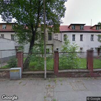 Zdjęcie budynku Optima Medycyna Sa