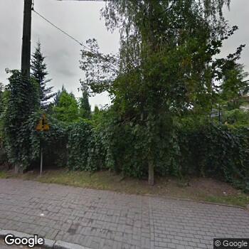 Zdjęcie budynku IPS Ireneusz Turek