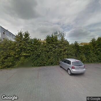 Zdjęcie budynku Krapkowickie Centrum Zdrowia