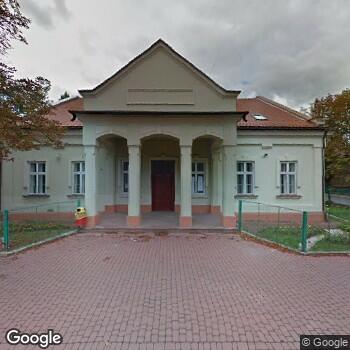 Zdjęcie budynku Gabinet Stomatologiczny Marta Wnęk-Stala