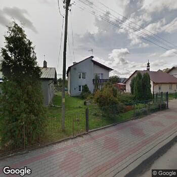 Zdjęcie budynku IPS Myszor Renata