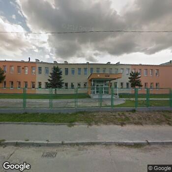 Zdjęcie budynku Prywatny Gabinet Stomatologiczny Iwona Kańczugowska