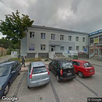 Zdjęcie budynku Prywatny Gabinet Stomatologiczny Grzegorczyk Maria