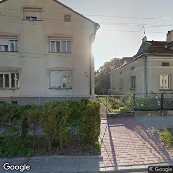 Zdjęcie budynku Prywatny Gabinet Stomatologiczny Wacław Zeman