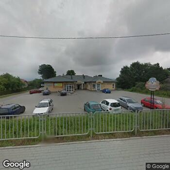 Zdjęcie budynku NZOZ Vismed Centrum Zdrowia Wojaszówka
