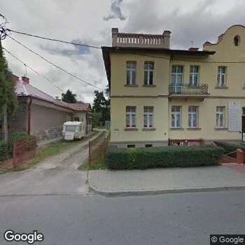 Zdjęcie budynku Prywatny Gabinet Stomatologiczny Maria Gerlach