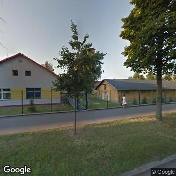 Zdjęcie budynku Wojskowa Specjalistyczna Przychodnia Lekarska SPZOZ w Rzeszowie