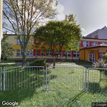 Zdjęcie budynku Prywatny Gabinet Stomatologiczny Ewa Krawczak