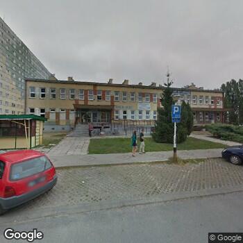 Zdjęcie budynku NZOS Res_dental