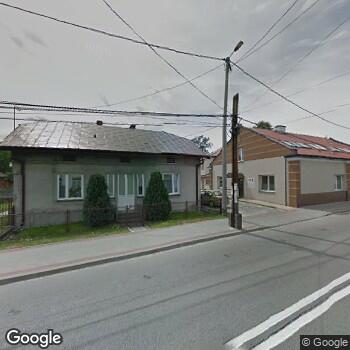 Zdjęcie budynku IPS