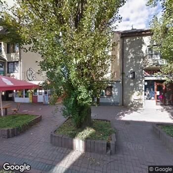 Zdjęcie budynku Prywatny Gabinet Stomatologiczny Renata Jendro