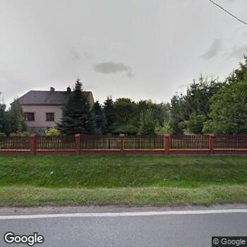 Zdjęcie budynku Prywatny Gabinet Stomatologiczny Anna Lipska-Świerczyńska