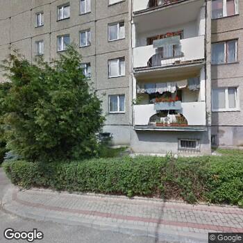 Zdjęcie budynku Gabinet Stomatologiczny Anna Popiel-Wachowska