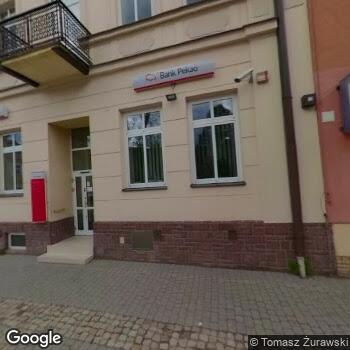 Zdjęcie budynku Gabinet Stomatologiczny Danuta Jurek