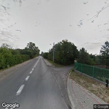 Zdjęcie budynku Prywatny Gabinet Stomatologiczny Joanna Jasiołek