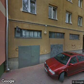 Zdjęcie budynku Gabinet Stomatologiczny Ina Augustyn-Pietryka