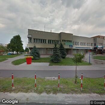 Zdjęcie budynku Prywatny Gabinet Stomatologiczny LekarzStm.E.Kozińska-Jajdelska