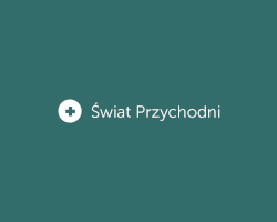 Porady farmaceutów online w dobie sztucznej inteligencji - korzyści i zagrożenia