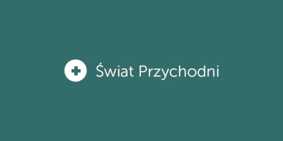 Turnusy rehabilitacyjne co warto wiedzieć przed wyjazdem